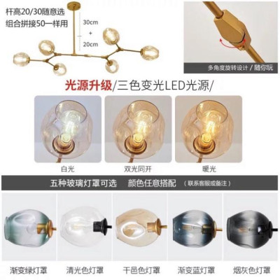 Đèn thả,đèn trang trí,đèn thả trần DT