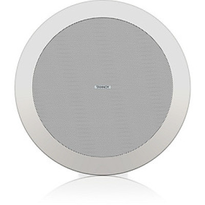 Tannoy CVS 4 (EN 54)- 4" Coaxial In-Ceiling Loudspeakers - Hàng Chính Hãng