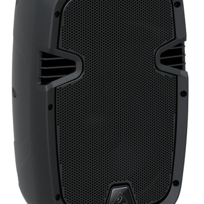 Loa Behringer Active PK108A -250-Watt 8" PA Speaker System-kết nối bluetooth-Hàng Chính Hãng