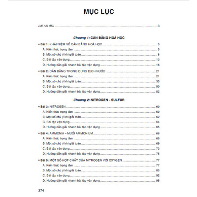  Hướng Dẫn Học Tốt Hoá Học 11(dùng chung cho các bộ sgk hiện hành)