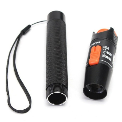 Bút soi thông cáp quang HT-10Km