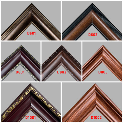 D601 01 tranh kính Vân đá ( được chọn mẫu)