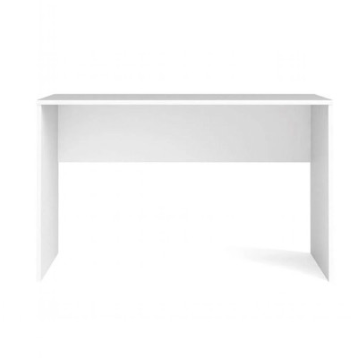 Bàn làm việc nhỏ gọn thiết kế hiện đại đa dạng SMLIFE Diva