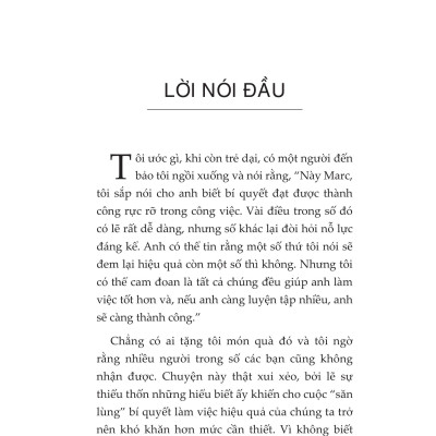 Quản Lý Năng Lượng Cá Nhân Trong Công Việc