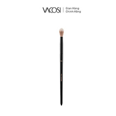 Cọ tán phấn mắt VACOSI - E16-Y24