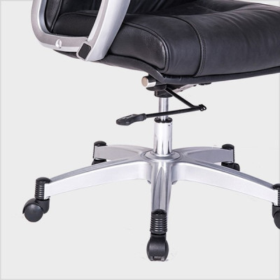 Ghế giám đốc Tundo NT T