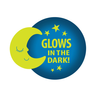 [ PA22003-INTL ] Bộ 2 ty ngậm Dr.Brown