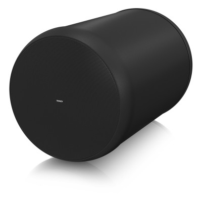 OCV 8 Loa Treo Trần Tannoy - HÀNG CHÍNH HÃNG