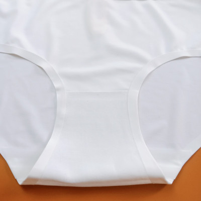 Combo 10 quần lót Su đúc không đừng may thiết kế hiện đại. Quần lót Su đúc phù hợp với nhiều lứa tuổi MQ 5033