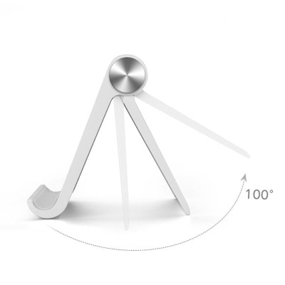 [Mã ELHA9 giảm 15% đơn 50K] Giá Đỡ điện thoại Ugreen 30285