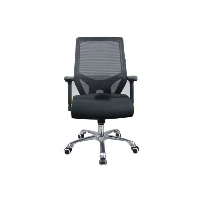 Ghế xoay văn phòng cao cấp SMLIFE Austin