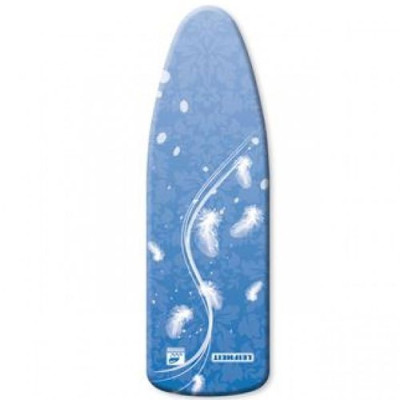 CẦU LÀ THÔNG MINH LEIFHEIT AIRBOARD SIZE M (120 X 38CM ) hàng chính hãng