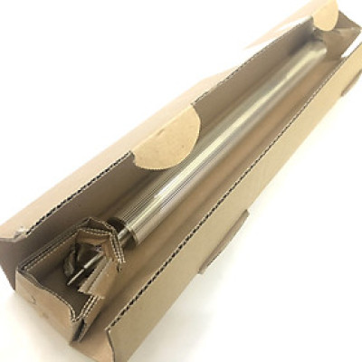 Trục từ: Dùng cho máy photocopy Ricoh 1060/ 1075/ 2060/ 2075/ 6500/ 7500/ 8000/ 6001/ 8001/9001/ 6002/ 6502/9002/ 6503/7503 ( HA - Hàng nhập khẩu )