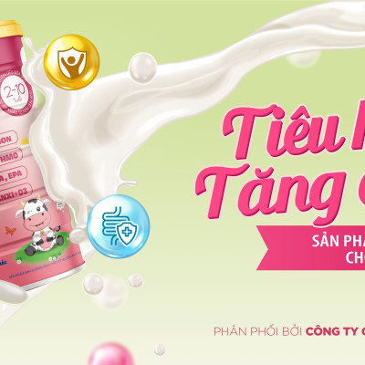 Combo 2 lon Sữa Non The Baby Cow 2 (900gr)