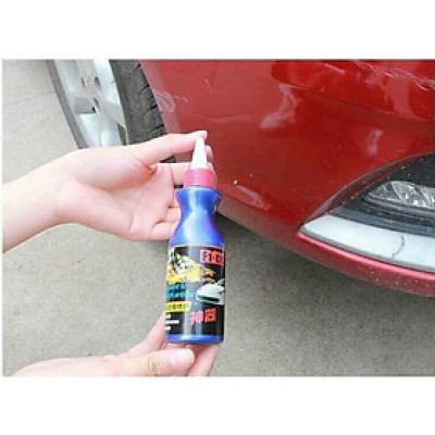 kem xóa vết xước ô tô xe máy 