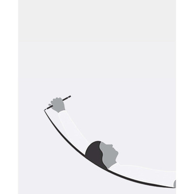 Sáng Hướng Nội - Tối Hướng Ngoại