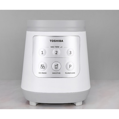 Máy xay đa năng Toshiba BL-70PR1NV-Hàng chính hãng