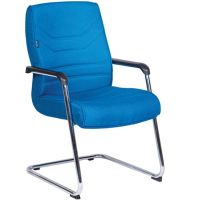 Ghế họp Tundo NT T