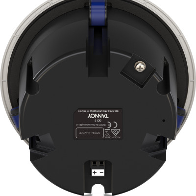 Loa Âm Trần Passive Tannoy QCI 3- Hàng Chính Hãng