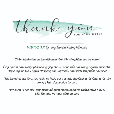 Xoài Sấy Dẻo Xếp Hoa Hồng we