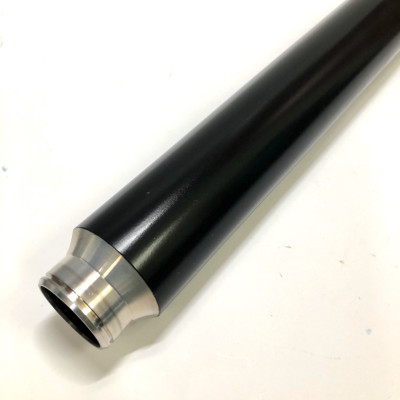 Lô sấy 1027: Dùng cho máy photocopy Ricoh 2851/ 2852/ 3351/ 3352/ 3353 ( HA - Hàng nhập khẩu )