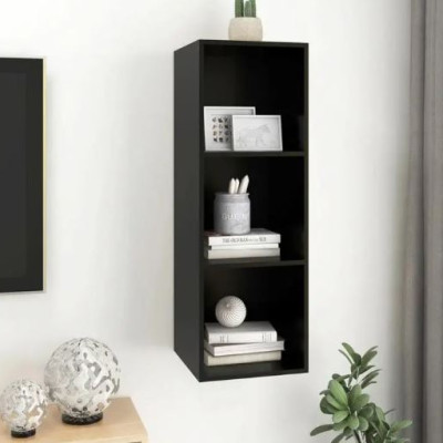 Kệ 3 Ngăn Treo Tường Juno Sofa CTKT522 KT 38×108.5x35cm