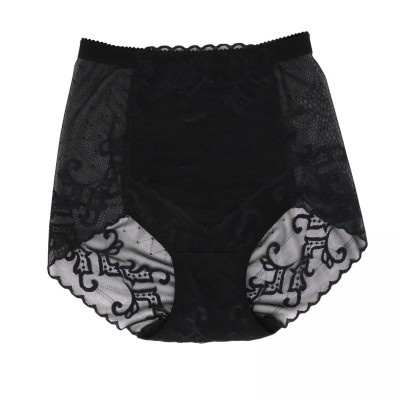 Combo  2 quần gen bụng Orla L229