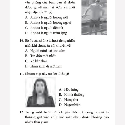 Thu Hút Bất Kỳ Ai (Tái Bản 2023)