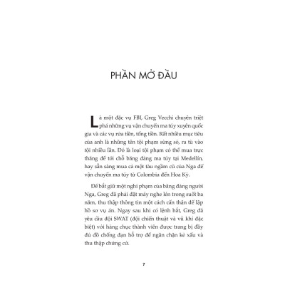Sách - Chất Xúc Tác Thay Đổi Tâm Trí Bất Kỳ Ai