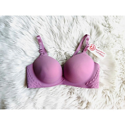 ÁO NGỰC SU ĐẸP MỀM MỊN SIZE 34-38 DÀNH CHO NỮ
