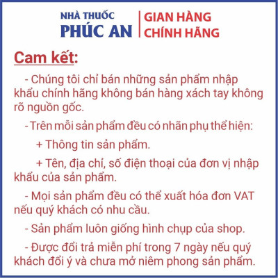 Tinh bột nghệ giải rượu, bổ gan Orihiro Nhật Bản 20 gói
