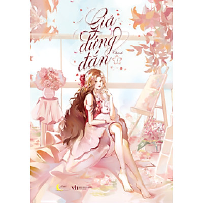 Giả Đứng Đắn - Tập 1