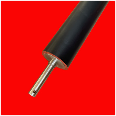 Lô ép cho máy photocopy Ricoh 551/ 550/ 650/ 700/ 1055 - HA (  Hàng nhập khẩu )