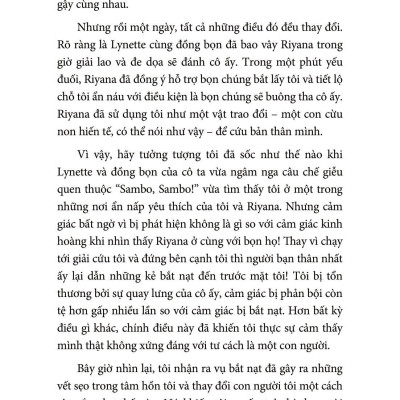 Nếu Thiên Đường Là Đây