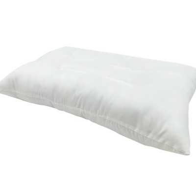 Ruột gối định hình  thư giãn cổ, massage cổ, chống ngáy 45x65 cm