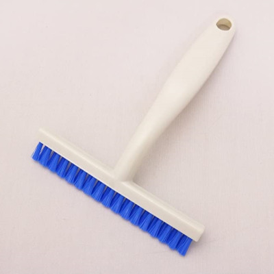 Bàn chải vệ sinh rèm cửa, cửa kính Kokubo 26cm - Hàng Nội Địa Nhật Bản