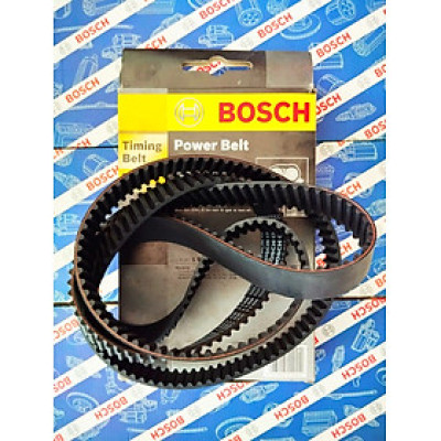 Dây Curoa Cam (265XY32) Mitsubishi Pajero Supreme 3.5 V45 (-2007) - Bosch 1188