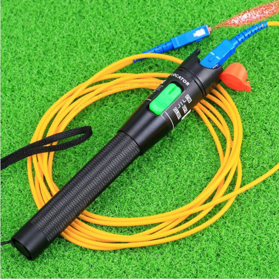 Bút Soi quang 30Km Tặng 1 đầu sứ thay thế