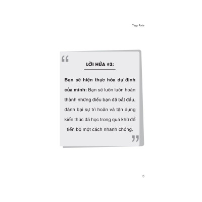 The PARA Method - Phương Pháp Tổ Chức Thông Tin Trong Công Việc