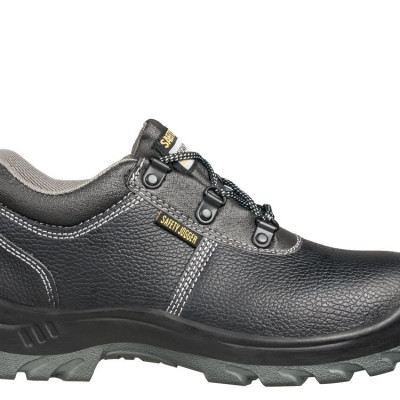 Giày Bảo Hộ Chống Đinh Safety Jogger Bestrun