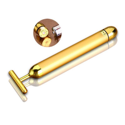 Cây lăn massage mặt nâng cơ chống lão hóa 