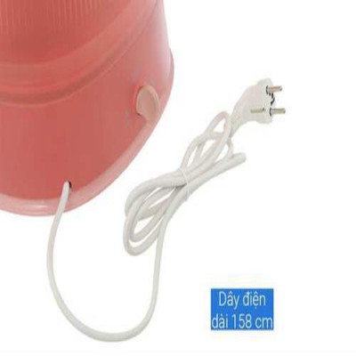 Bàn ủi hơi nước đứng Philips STE1020/40 1800W - Hàng Chính Hãng