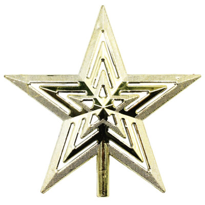 Cây Thông Noel Phủ Tuyết A4 180 cm - Cây Treo - Chaang Chiia LP-A4-6