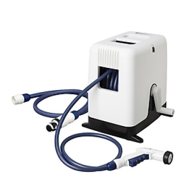 Bộ vòi tưới cây 20m Takagi RC220TNB