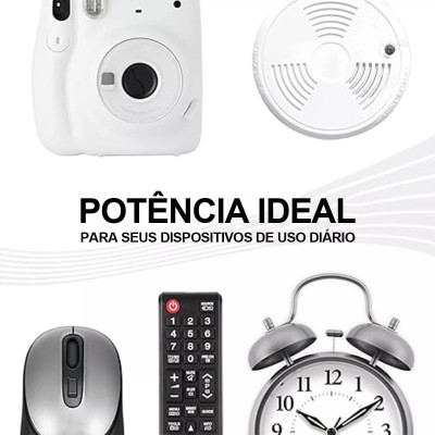 Vỉ 2 Pin Carbon AAA Vinexel - Voniko