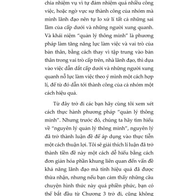 Thấu Hiểu Nhân Lực Gen Z