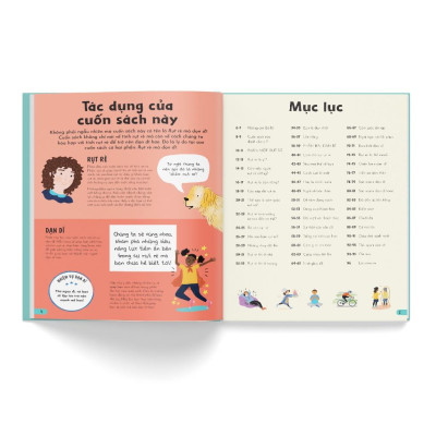 Sách - Rụt rè mà dạn dĩ – Khi rụt rè cũng là một loại siêu năng lực - Bìa cứng - Đông A