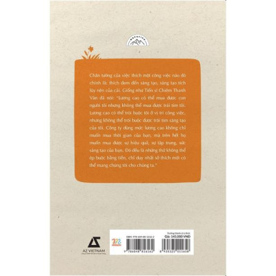 Sách Trưởng Thành Có Ý Thức - Skybooks - BẢN QUYỀN