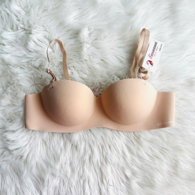 ÁO NGỰC SU CÚP NGANG ĐẸP SIZE 34-38 DÀNH CHO NỮ