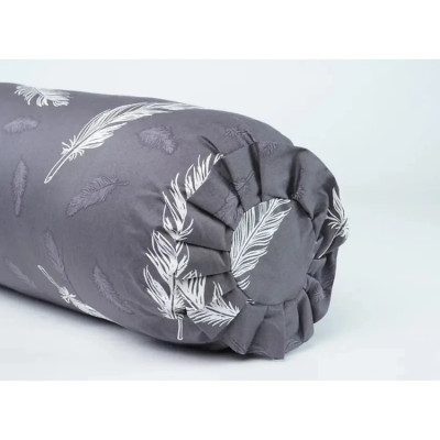 Gối Ôm  Gòn TATANA Cao Cấp 